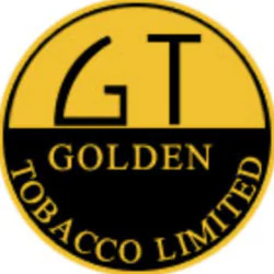 Golden Tobacco Ltd - tobacco companies in India