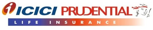 icici prudential life insurance - insurance companies in India