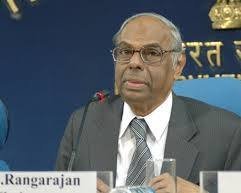 C. Rangarajan