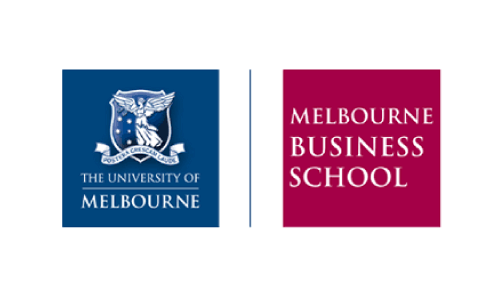Melbourne Business School - MBA colleges in Australia