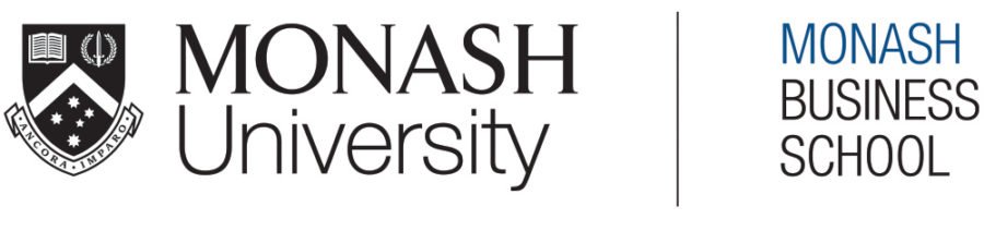 Monash Business School - MBA colleges in Australia